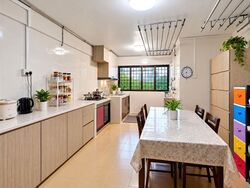 Blk 173 Kebun Baru Link 1 (Ang Mo Kio), HDB 4 Rooms #633746661